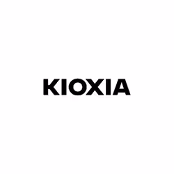 KIOXIA Exceria Plus G4 Series LVD10Z001TG8 - SSD - 1 TB - internal - M