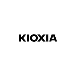 KIOXIA Exceria Plus G4 Series LVD10Z001TG8 - SSD - 1 TB - internal - M
