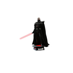 Figure Hot Toys MMS699 - Star Wars VI : Return Of The Jedi - Darth Vader Standard Version