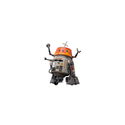 Figura Hot Toys TMS112 - Star Wars : Ahsoka - Chopper