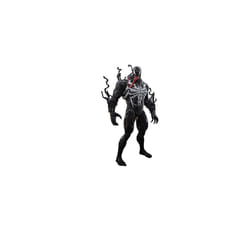 Figura Hot Toys VGM59 - Marvel's Spider Man 2 - Venom