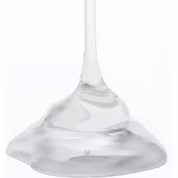 Tenga Lotion Lube | Light | 170 ml Water Based Lubricants | Sensations