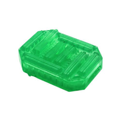 Tenga UNI Emerald Sleeve Masturbator