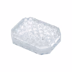 Tenga UNI Diamond Sleeve Masturbator
