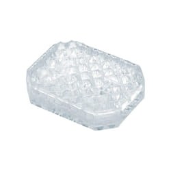 Tenga UNI Diamond Sleeve Masturbator