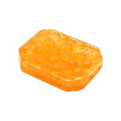 Tenga UNI Topaz Sleeve Masturbator
