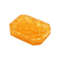 Tenga UNI Topaz Sleeve Masturbator