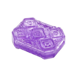 Tenga UNI Amethyst Sleeve Masturbator