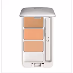 Ipsa Creative Concealer EX 4.5g/0.15oz SPF25