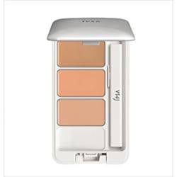 Ipsa Creative Concealer EX 4.5g/0.15oz SPF25