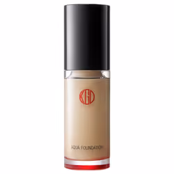 Koh Gen Do Maifanshi Aqua Foundation Warm 123 Unscented 1.01 fl. oz. (Pack of 1)