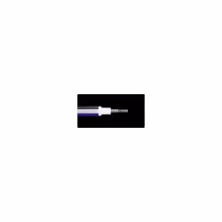 Tombow Mono Zero Pen-Style Eraser (1 Pen-Eraser & 10 Refills  2.3mm Round tip)