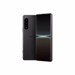 Be creative. Go compact.Xperia 5 IVCombining hand-fit design with exceptional power and performance. the Xperia 5 IV is tailo ...