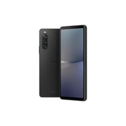 Sony Xperia 10 V XQDC54C0B.EUK smartphone 15.5 cm (6.1") Dual SIM...