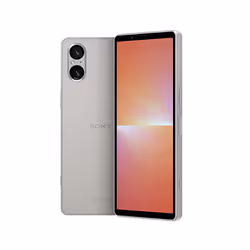 Sony Xperia 5 V . Display diagonal: 15.5 cm (6.1"). Display resolution: 2520 x 1080 pixels. Processor family: Qualcomm S ...