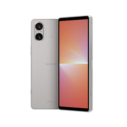 Sony Xperia 5 V 15.5 cm (6.1&quot;) Dual SIM Android 13 5G USB Type-C