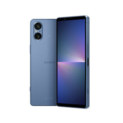 Sony Xperia 5 V 15.5 cm (6.1&quot;) Dual SIM Android 13 5G USB Type-C