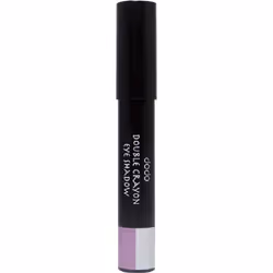 Dodo Double Crayon Eyeshadow Amethyst Dc20 Eye Makeup Eye Color & Eye Shadow Apply To The Eyelid And Tap Gently With The Tip ...