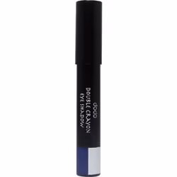 Dodo Double Crayon Eyeshadow Sapphire Dc50 Eye Makeup Eye Color & Eye Shadow Apply To The Eyelid And Tap Gently With The Tip ...