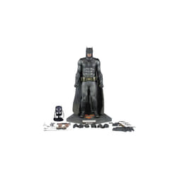 Figure Hot Toys MMS342 - DC Comics - Batman Vs Superman : Dawn Of Justice - Batman Deluxe Version