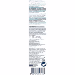 CeraVe AM Facial Moisturising Lotion SPF 25 | 52ml/1.75oz | Daily Facial Moisturiser with SPF for Normal to Dry Skin