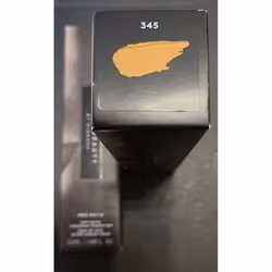 Fenty Beauty Foundation Pro Fiilt'r Soft Matte Longwear Foundation 32ml # 345
