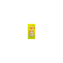 Chupa Chups Sour 120 Assorted Flavour Sour Lollipops 1440g