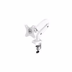 ONKRON G80 81.3 cm (32") Desk White - Additional view 4