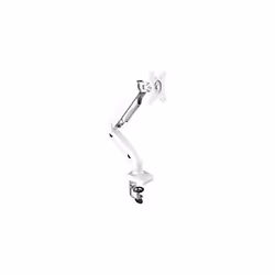ONKRON G80 81.3 cm (32") Desk White - Additional view 5