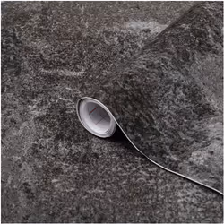 d-c-fixÃ, F3460583 self adhesive vinyl 200 x 45 cm, grey