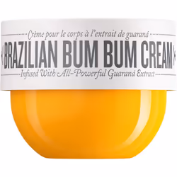SOL DE JANEIRO - Brazilian Bum Bum Cream 8 fl oz / 240 ml