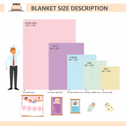Dragon Blanket Blue Dragon Throw Blanket Dragon Blanket Gift for Boys Man Girls Woman Cozy Blue Dragon Blanket Soft Flannel Dragon Blanket for Sofa Be
