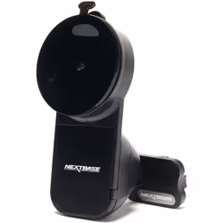 Nextbase Click & Go PRO Powered Magnetic Mount - For Series 2 122 and 222 In-Car Dash Cameras