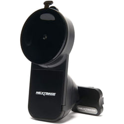 Nextbase Click & Go PRO Powered Magnetic Mount - For Series 2 122 and 222 In-Car Dash Cameras