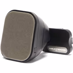 Nextbase Click & Go PRO Powered Magnetic Mount - For Series 2 122 and 222 In-Car Dash Cameras
