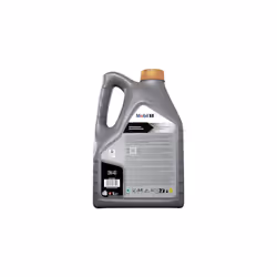 Mobil 1 FS 0W-40, 5L