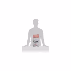 thrive Cat PremiumPlus Dry Food- SALMON & HERRING 1.5kg