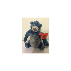Kohls Care Plush 12 Baloo By Kohls Care Plush