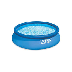 Intex 12ft x 30" Easy Up Swimming Pool (NO PUMP) #28130