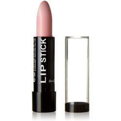 Stargazer Lip Stick Number 109, Soft Pigmented Long Lasting Cruelty-Free Lipstick