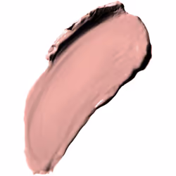 Stargazer Lip Stick Number 109, Soft Pigmented Long Lasting Cruelty-Free Lipstick