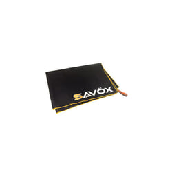 Savox Pit Mat 100cm X 70Cm SAVPM-01