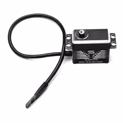 Savox SB2290SG, Motor