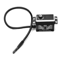 Savox SB2290SG Radio-Controlled (RC) model part/accessory Motor