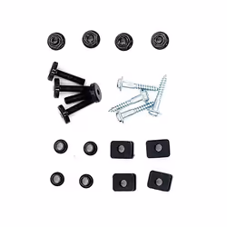 Savox SC-0254MG+ Radio-Controlled (RC) model part/accessory Servo