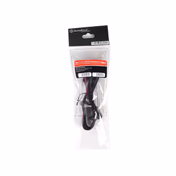 Silverstone PP07-BTSBR 0.3 m