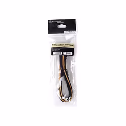 Silverstone PP07-EPS8BG 0.3 m - Additional view 5