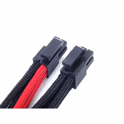 Silverstone PP07-EPS8BR 0.3 m - Additional view 5