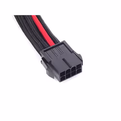 Silverstone PP07-EPS8BR 0.3 m - Additional view 6