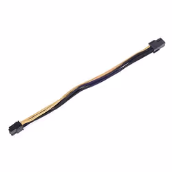 Silverstone PP07-IDE6BG 0.3 m - Additional view 3